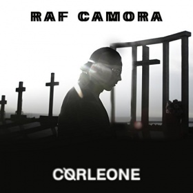 RAF CAMORA - CORLEONE